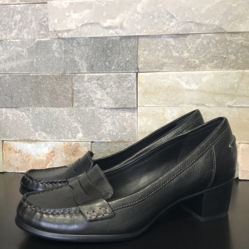 ECCO Women's Jesmond 45 mm Pump